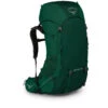 Rook 50L -Backpack Shop rook50 s19 side mallardgreen