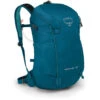 Skimmer 20 1 Skimmer 20 -Backpack Shop skimmerres20 s19 side sapphireblue