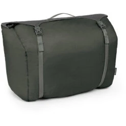 StraightJacket Compression Sack 20 Liter 8 StraightJacket Compression Sack 20 Liter -Backpack Shop straightjacketcompressionsack20 side shadowgrey