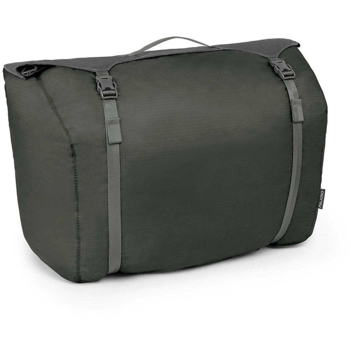 StraightJacket Compression Sack 20 Liter 5 StraightJacket Compression Sack 20 Liter - Image 3