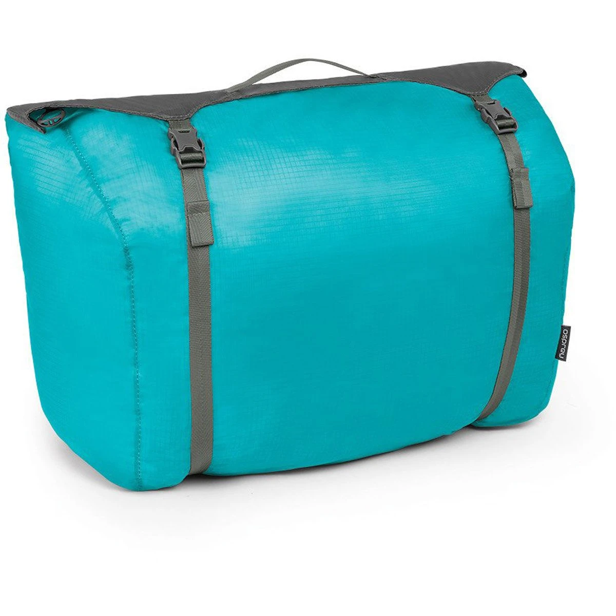 StraightJacket Compression Sack 20 Liter 4 StraightJacket Compression Sack 20 Liter - Image 2