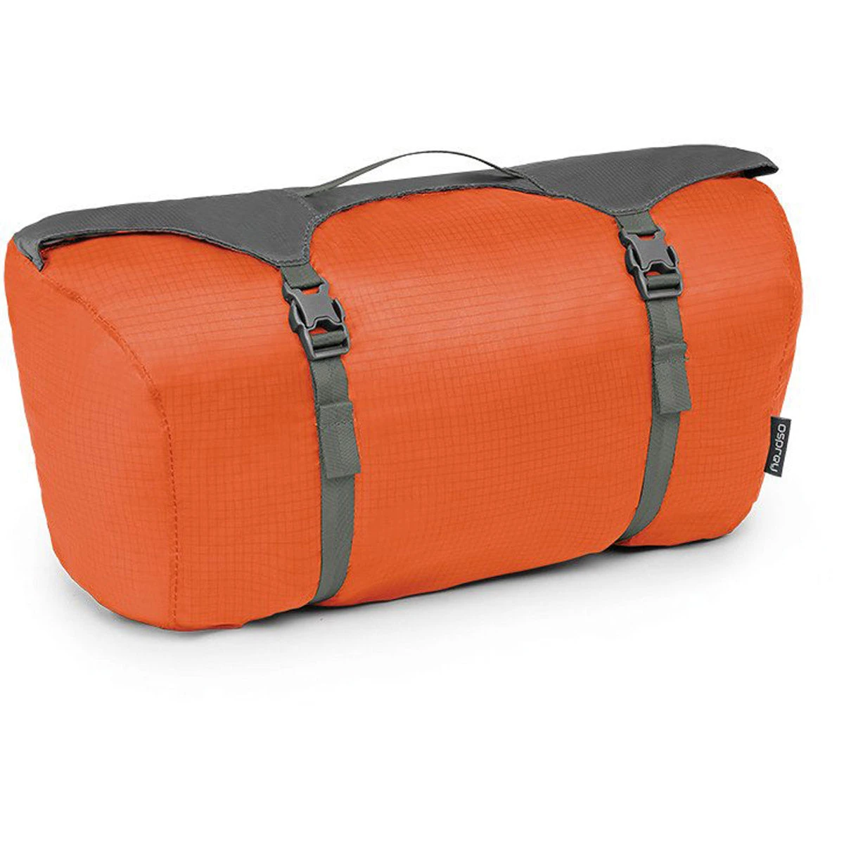 StraightJacket Compression Sack 8L 3 StraightJacket Compression Sack 8L