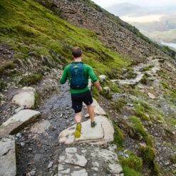 Osprey Syncro 20 Backpack - Wolf Grey -Backpack Shop syncro hero 03 web 827578