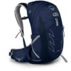 Talon 22 -Backpack Shop talon22f20 s21 side ceramicblue