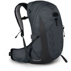 Talon 22 -Backpack Shop talon22f20 s21 side eclipsegrey