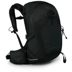 Tempest 20 10 Tempest 20 -Backpack Shop tempest20f20 s21 side stealthblack