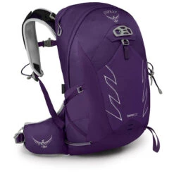 Tempest 20 11 Tempest 20 -Backpack Shop tempest20f20 s21 side violacpurple
