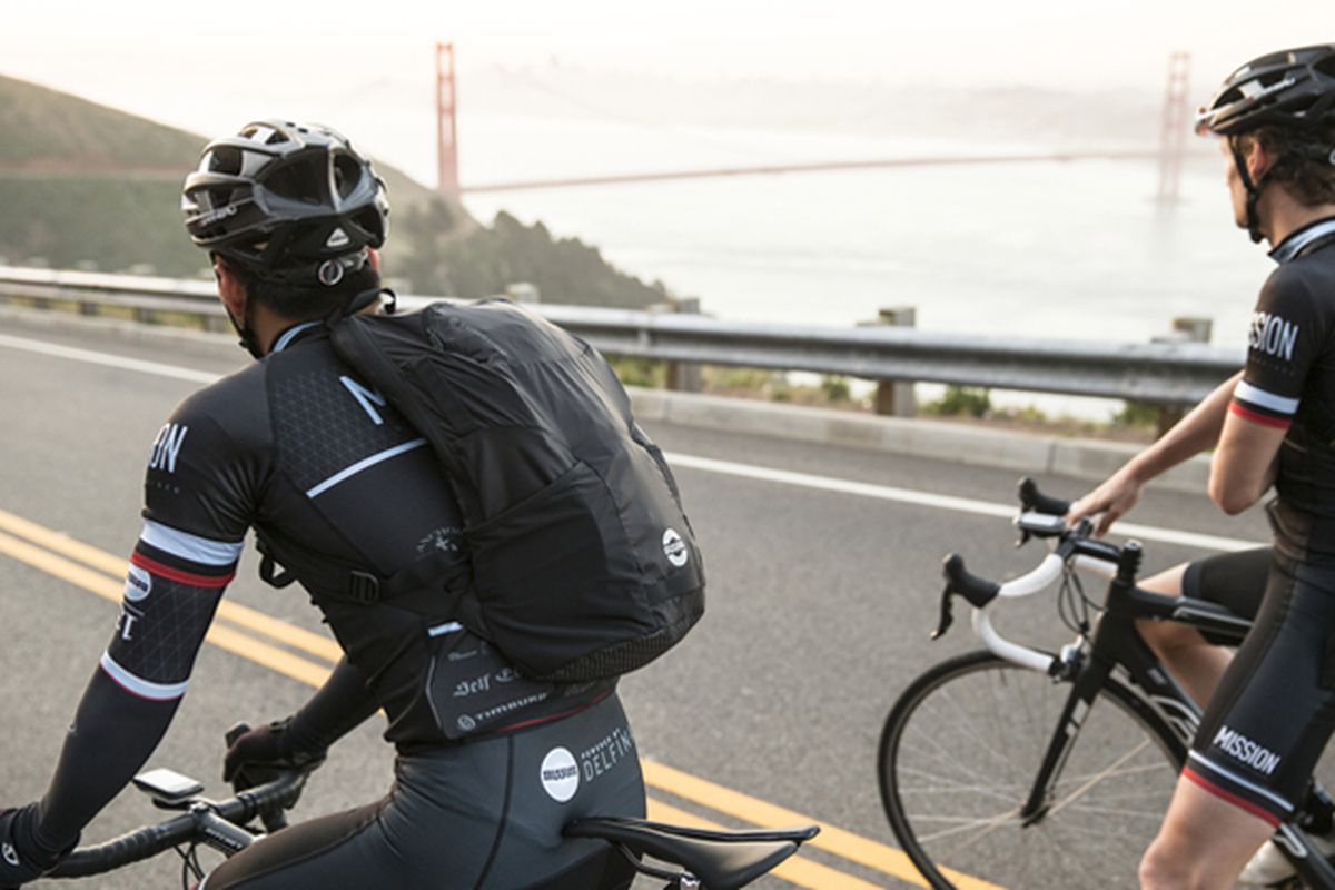 Backpack Shop -Backpack Shop timbuk2 mission cycling club.0