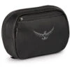 Transporter Toiletry Kit Large 1 Transporter Toiletry Kit Large -Backpack Shop transporterlargetoiletrykit f21 side black