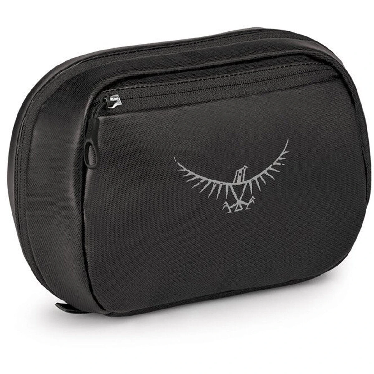 Transporter Toiletry Kit Large 3 Transporter Toiletry Kit Large