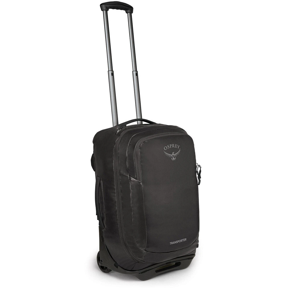 Transporter Wheeled Carry-On 38 3 Transporter Wheeled Carry-On 38