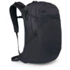 Tropos 1 Tropos -Backpack Shop tropos32 f22 side black 1