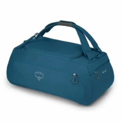 Daylite Duffel 60 7 Daylite Duffel 60 -Backpack Shop waveblue