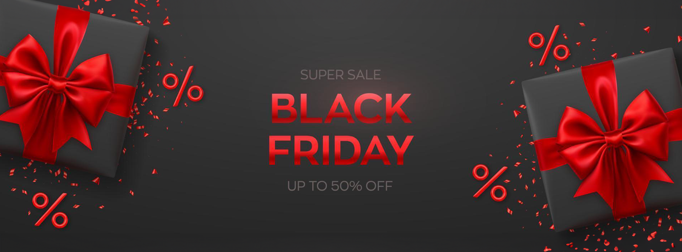 Backpack Shop -Backpack Shop 71